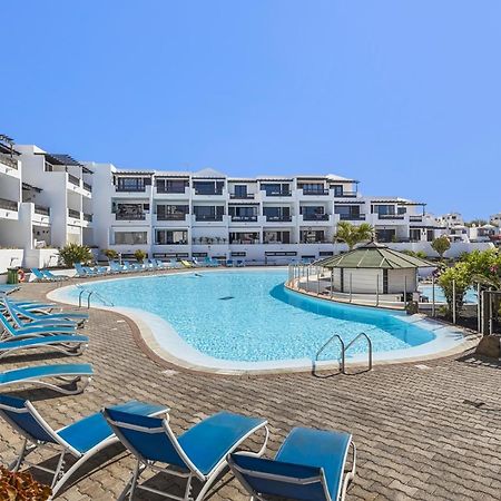 コスタ・テギセCasahost Bastian Boutique I Seaviewアパートメント エクステリア 写真